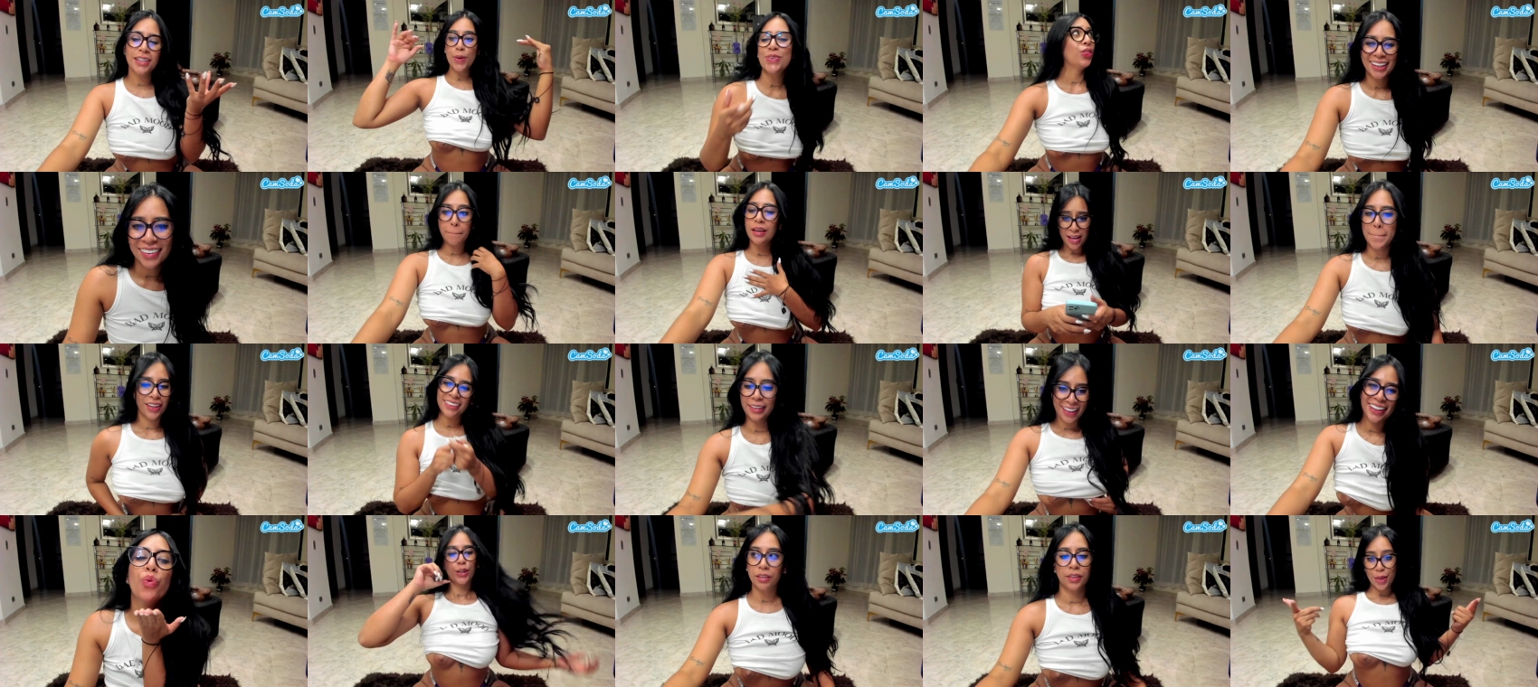 sophia-lopeez CamSoda 06-04-2023